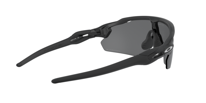 Oakley RADAR EV PITCH 9211 21 360 visione