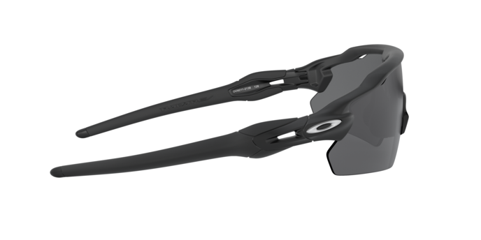 Oakley RADAR EV PITCH 9211 21 360 visione