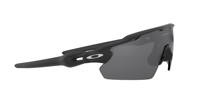 Oakley RADAR EV PITCH 9211 21 360 visione