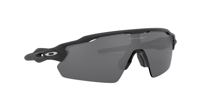 Oakley RADAR EV PITCH 9211 21 360 visione