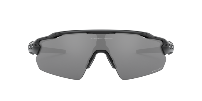 Oakley RADAR EV PITCH 9211 22 360 visione