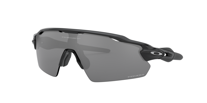 Oakley RADAR EV PITCH 9211 22 360 visione