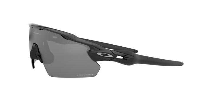 Oakley RADAR EV PITCH 9211 22 360 visione