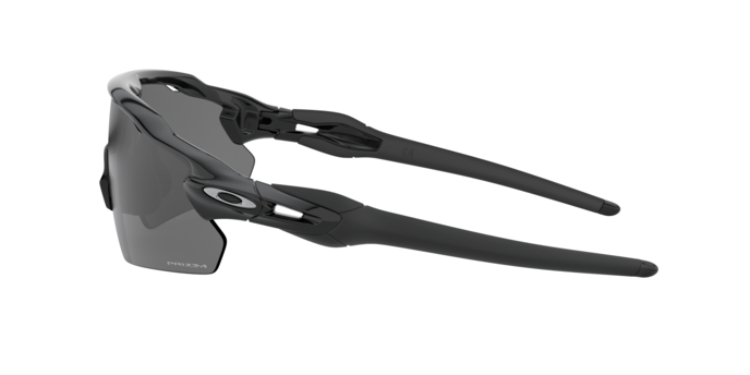 Oakley RADAR EV PITCH 9211 22 360 visione