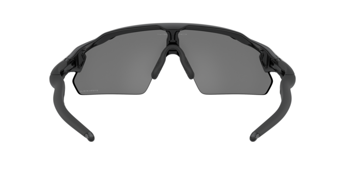 Oakley RADAR EV PITCH 9211 22 360 visione