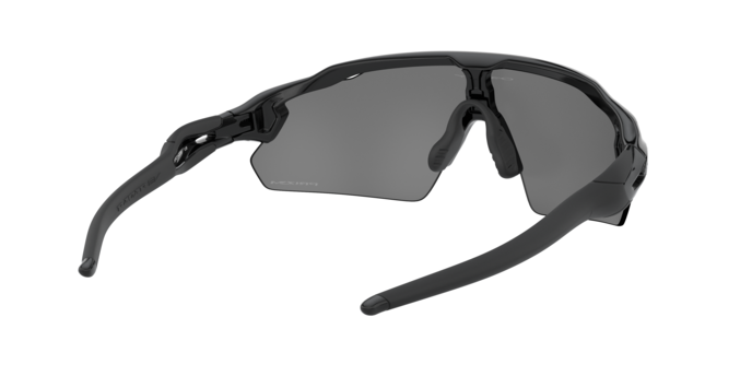 Oakley RADAR EV PITCH 9211 22 360 visione