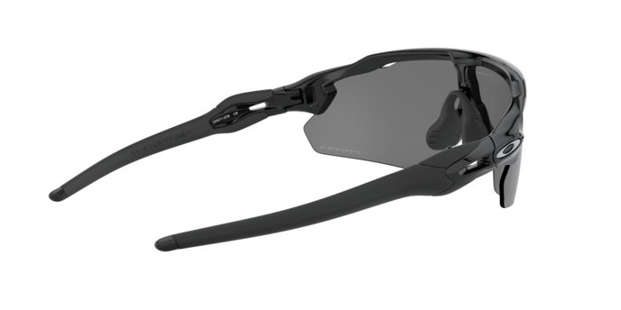 Oakley RADAR EV PITCH 9211 22 360 visione