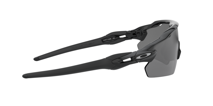 Oakley RADAR EV PITCH 9211 22 360 visione