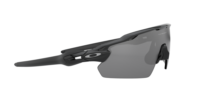 Oakley RADAR EV PITCH 9211 22 360 visione