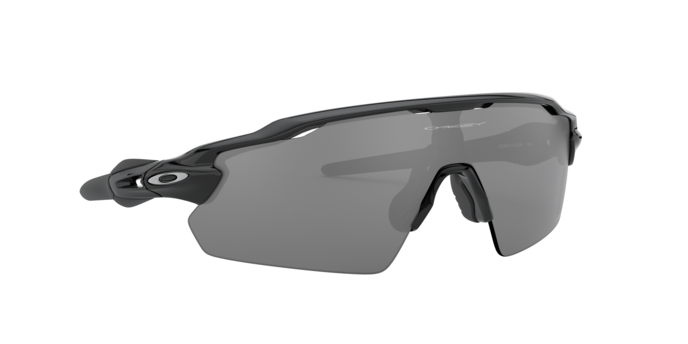 Oakley RADAR EV PITCH 9211 22 360 visione