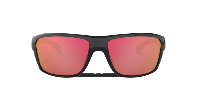 Oakley Split Shot 9416 18 360 visione