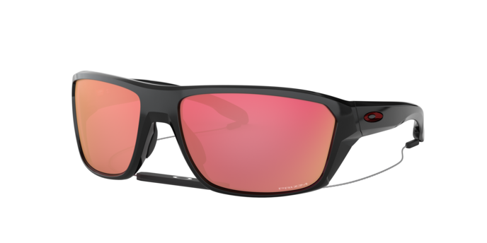 Oakley Split Shot 9416 18 360 visione