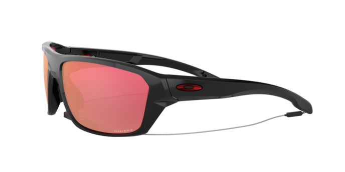 Oakley Split Shot 9416 18 360 visione