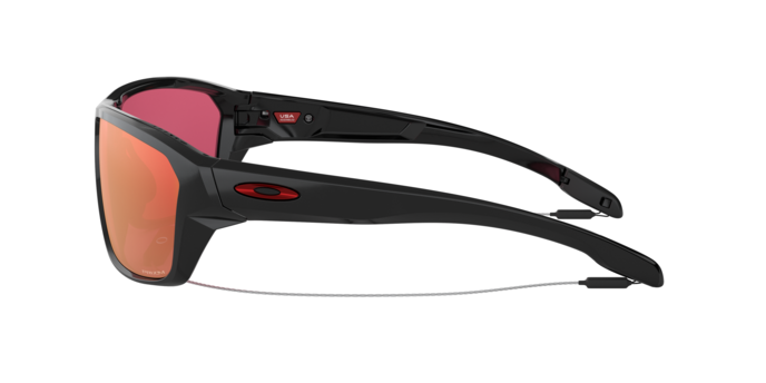 Oakley Split Shot 9416 18 360 visione