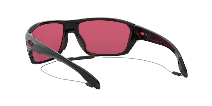 Oakley Split Shot 9416 18 360 visione