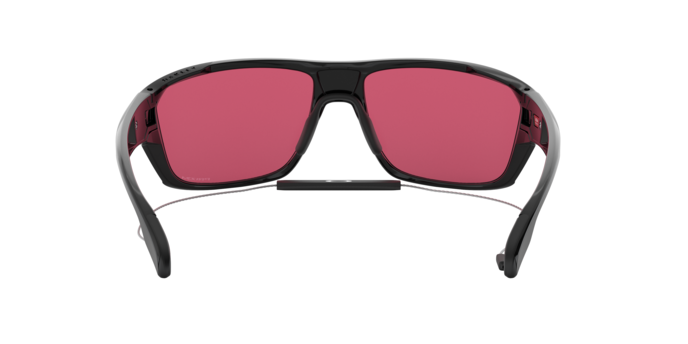 Oakley Split Shot 9416 18 360 visione
