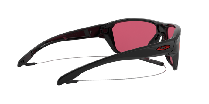 Oakley Split Shot 9416 18 360 visione