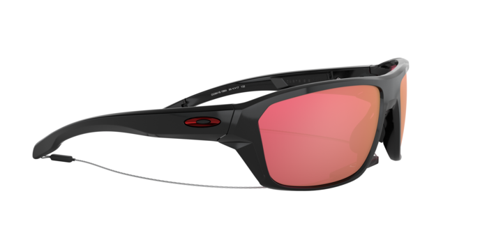 Oakley Split Shot 9416 18 360 visione