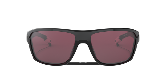 Oakley Split Shot 9416 19 360 visione