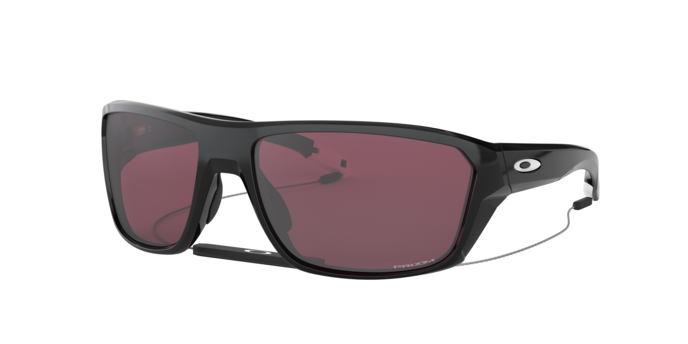Oakley Split Shot 9416 19 360 visione