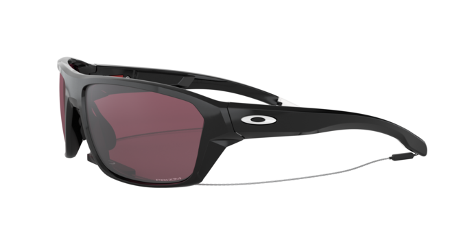 Oakley Split Shot 9416 19 360 visione