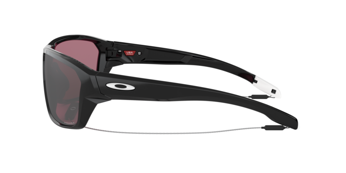 Oakley Split Shot 9416 19 360 visione