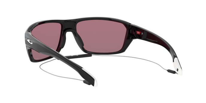 Oakley Split Shot 9416 19 360 visione