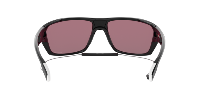 Oakley Split Shot 9416 19 360 visione