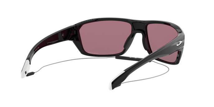 Oakley Split Shot 9416 19 360 visione