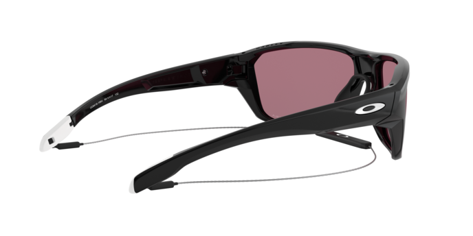 Oakley Split Shot 9416 19 360 visione