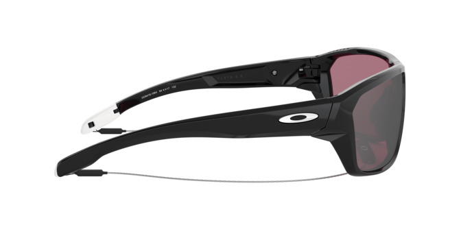 Oakley Split Shot 9416 19 360 visione