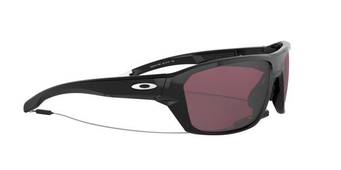Oakley Split Shot 9416 19 360 visione