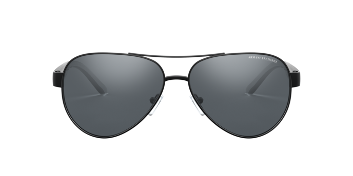 Armani Exchange 2034S 60636G 360 visione