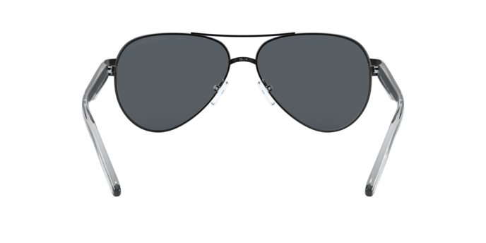 Armani Exchange 2034S 60636G 360 visione