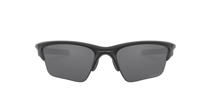 Oakley HALF JACKET 2.0 XL 9154 65 360 visione