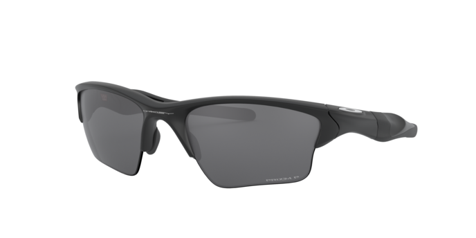 Oakley HALF JACKET 2.0 XL 9154 65 360 visione