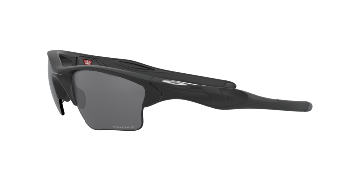Oakley HALF JACKET 2.0 XL 9154 65 360 visione