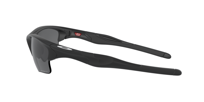 Oakley HALF JACKET 2.0 XL 9154 65 360 visione