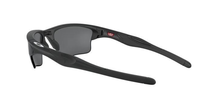 Oakley HALF JACKET 2.0 XL 9154 65 360 visione