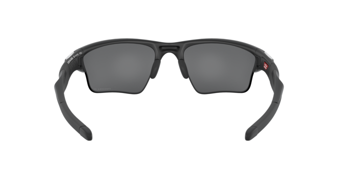 Oakley HALF JACKET 2.0 XL 9154 65 360 visione