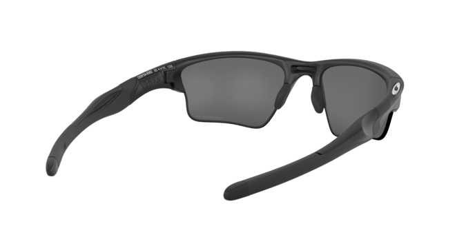 Oakley HALF JACKET 2.0 XL 9154 65 360 visione