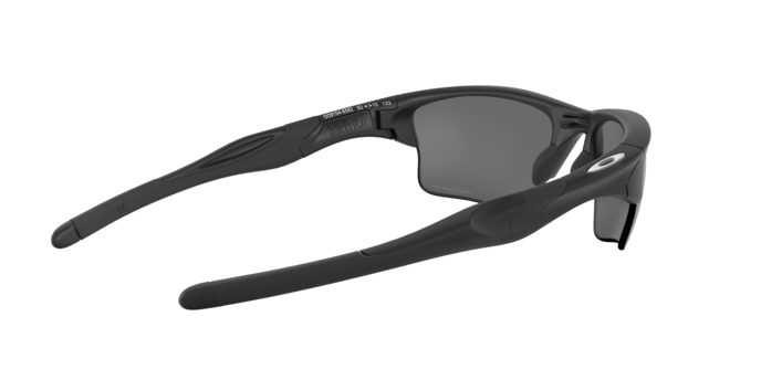 Oakley HALF JACKET 2.0 XL 9154 65 360 visione