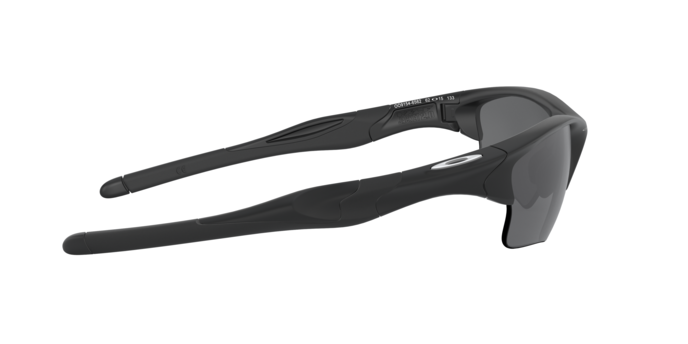Oakley HALF JACKET 2.0 XL 9154 65 360 visione