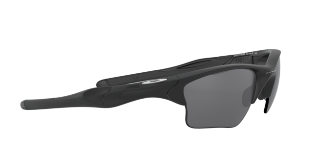 Oakley HALF JACKET 2.0 XL 9154 65 360 visione