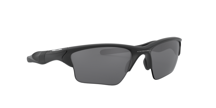 Oakley HALF JACKET 2.0 XL 9154 65 360 visione