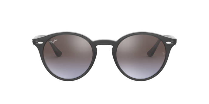 Rayban 2180 623094 360 visione
