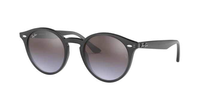 Rayban 2180 623094 360 visione