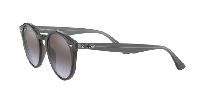 Rayban 2180 623094 360 visione