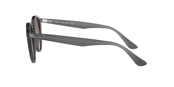 Rayban 2180 623094 360 visione