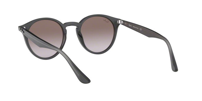 Rayban 2180 623094 360 visione